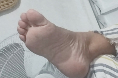 1_IMG_20250816_222952