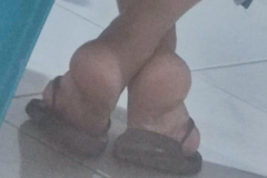 1_IMG_20250817_075101