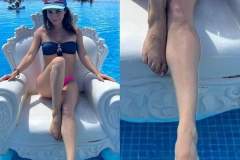 FB_IMG_1732579758686