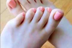 FB_IMG_1749570625300