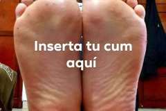 FB_IMG_1749680132779