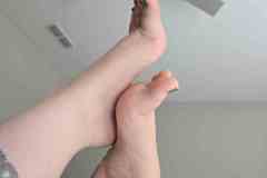 FB_IMG_1752273112718