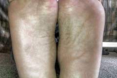FB_IMG_1752799613559