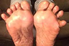 FB_IMG_1752799621458