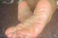 FB_IMG_1753490932978