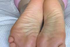 FB_IMG_1756351855116