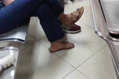 FB_IMG_1756862813745