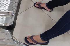 FB_IMG_1756862817800