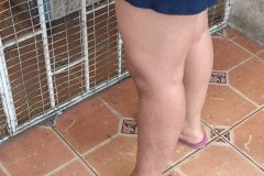 FB_IMG_1756862838135