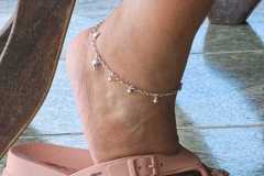 IMG-20250817-WA00321