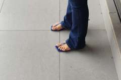 IMG-20250818-WA0034