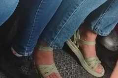IMG-20250819-WA0052