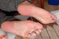 IMG-20250819-WA0055
