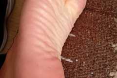 IMG-20250819-WA0056