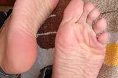 IMG-20250819-WA0058