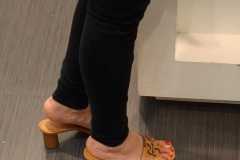 IMG-20250819-WA0063