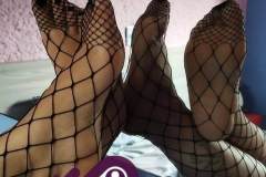 IMG-20250819-WA0064