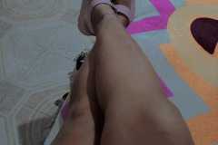 IMG-20250819-WA0081