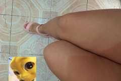 IMG-20250819-WA0082