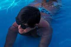 IMG-20250820-WA00031