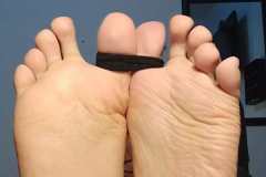 IMG-20250822-WA00541