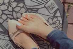 IMG-20250823-WA00081