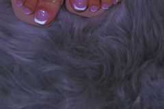 IMG-20250823-WA0013