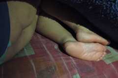 IMG-20250824-WA0003
