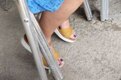IMG-20250824-WA0015