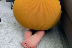IMG-20250824-WA0028