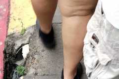 IMG-20250824-WA0032