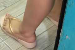 IMG-20250824-WA0034