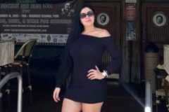 IMG-20250824-WA0060