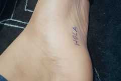 IMG-20250826-WA00231