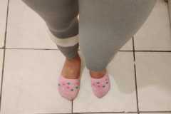 IMG-20250826-WA00382