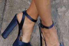 IMG-20250826-WA0062