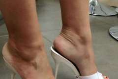 IMG-20250826-WA0066