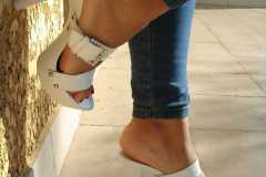 IMG-20250826-WA0067