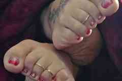 IMG-20250826-WA0077