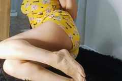 IMG-20250826-WA0083