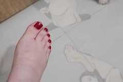 IMG-20250826-WA0161