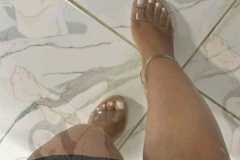 IMG-20250826-WA0165