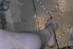 IMG-20250826-WA0167