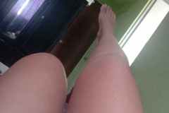 IMG-20250826-WA0179