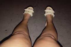 IMG-20250826-WA0180