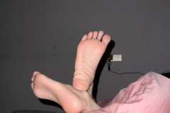 IMG-20250826-WA0211