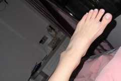 IMG-20250826-WA0212