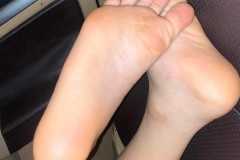 IMG-20250827-WA0007