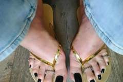 IMG-20250827-WA0016
