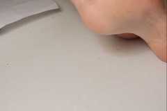 IMG-20250827-WA0018